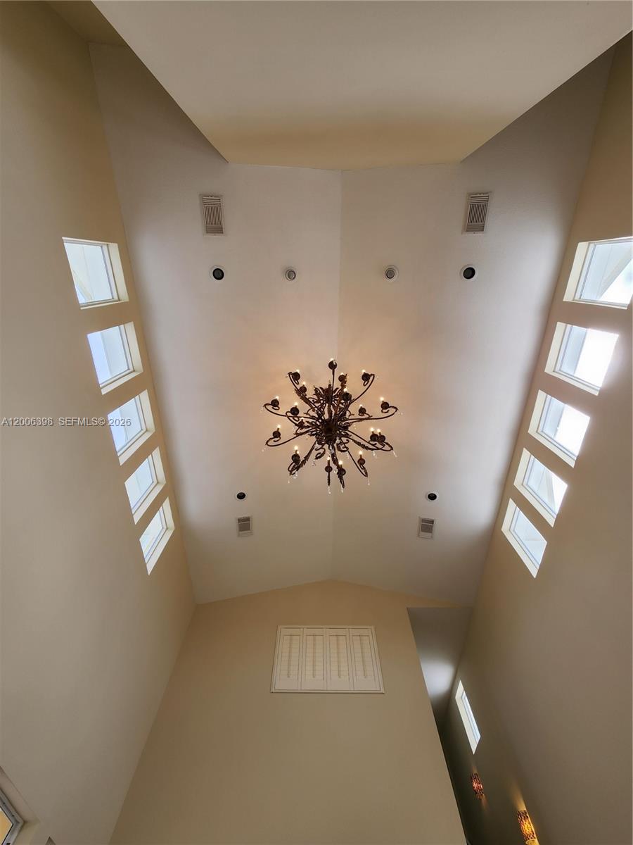   /   sq. ft. $ 2026-04-23 0 Photo