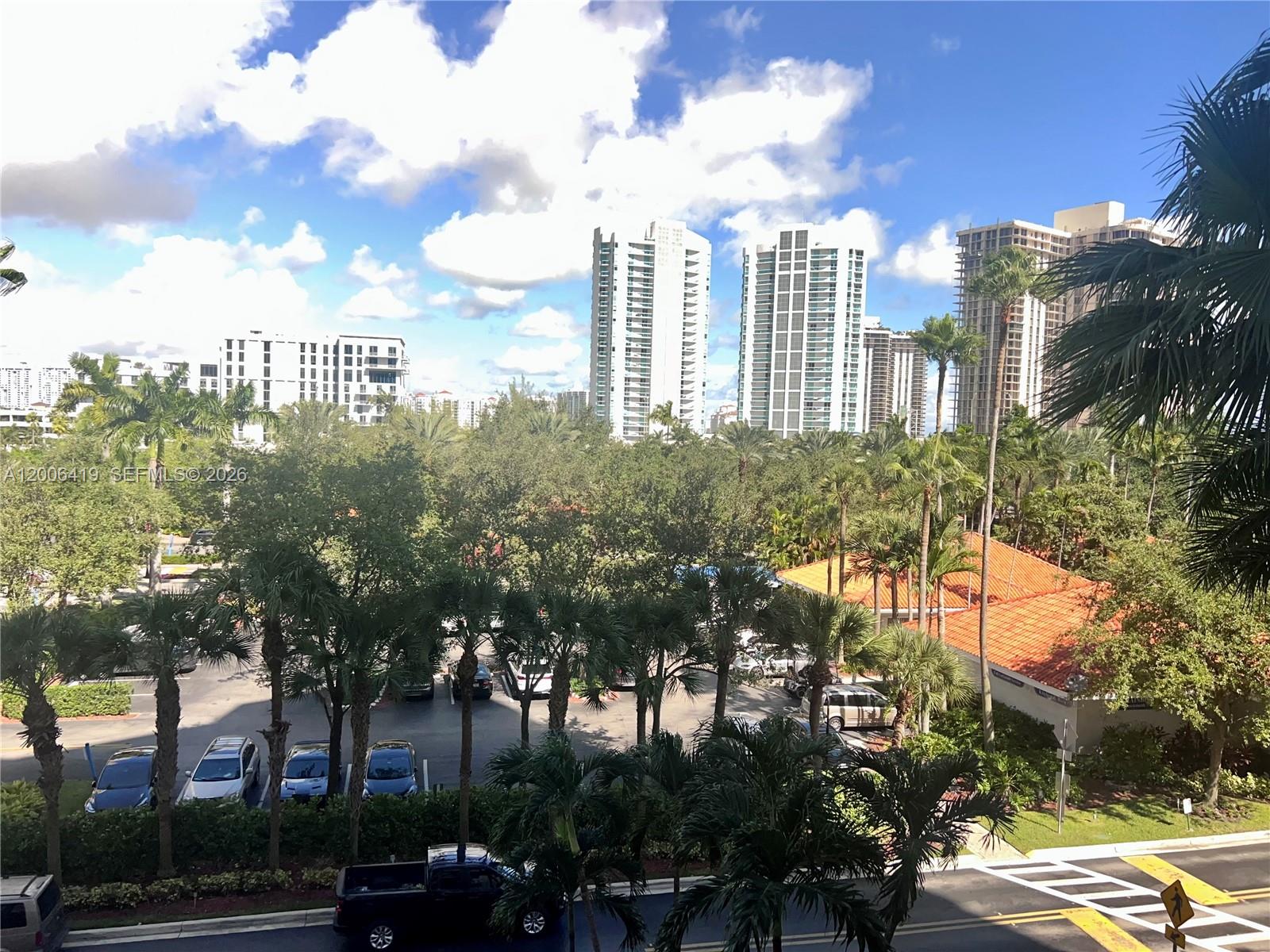 Photo of 3600 Mystic Pointe Dr  #511, Aventura, Florida, 33180 - 
