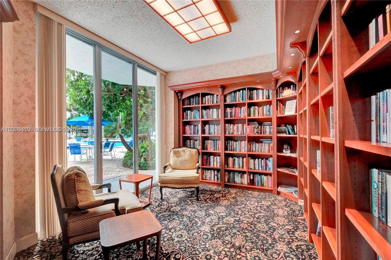 Photo of 3600 Mystic Pointe Dr  #511, Aventura, Florida, 33180 - 