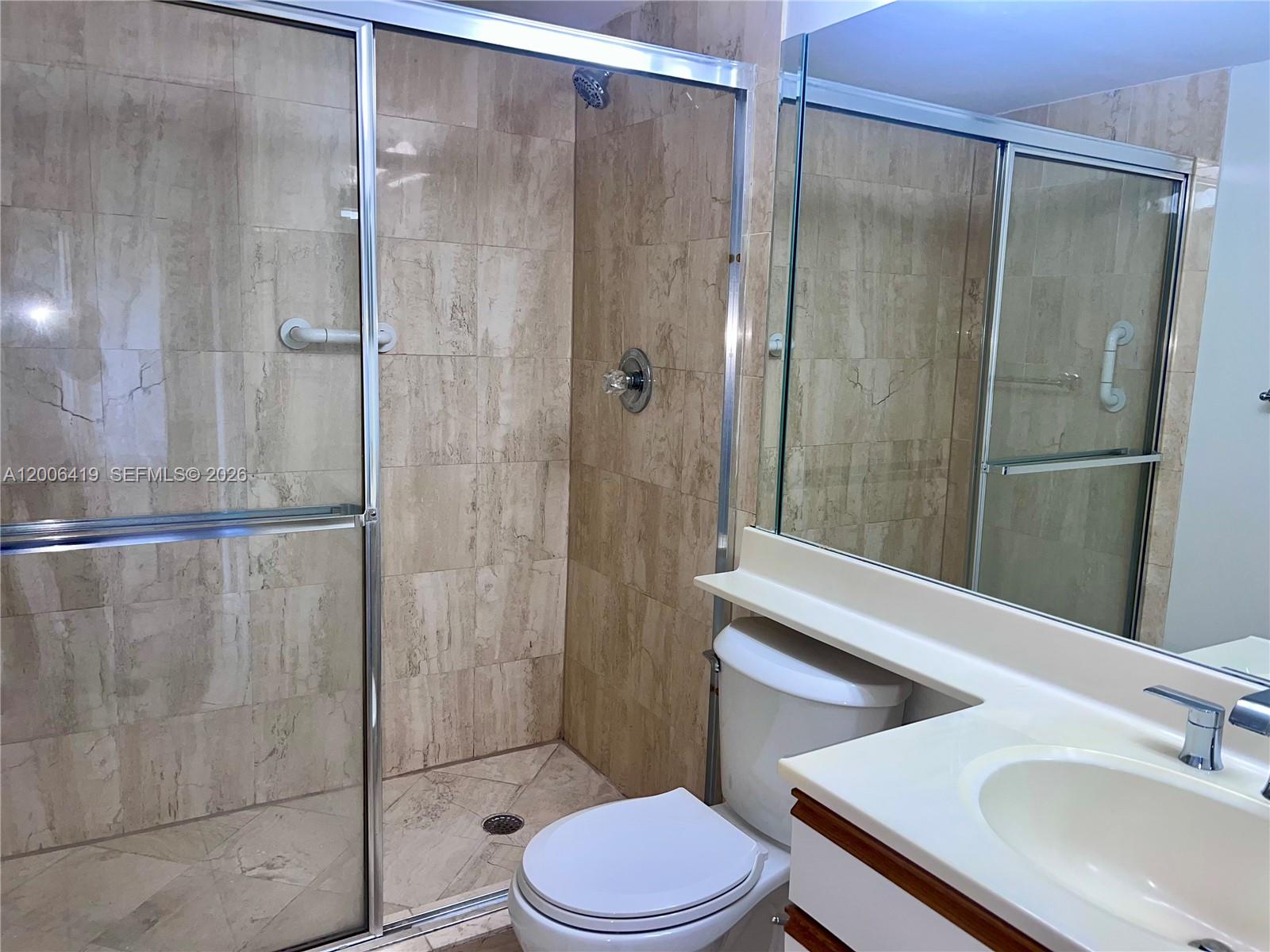 Photo of 3600 Mystic Pointe Dr  #511, Aventura, Florida, 33180 - 