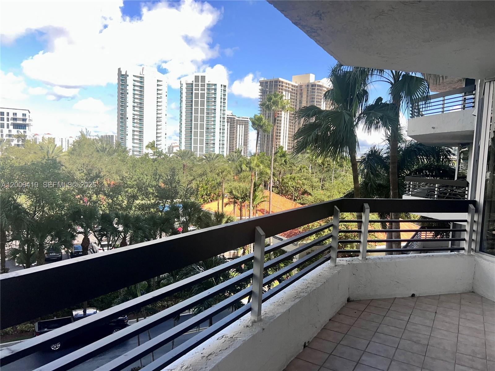 Photo of 3600 Mystic Pointe Dr  #511, Aventura, Florida, 33180 - 