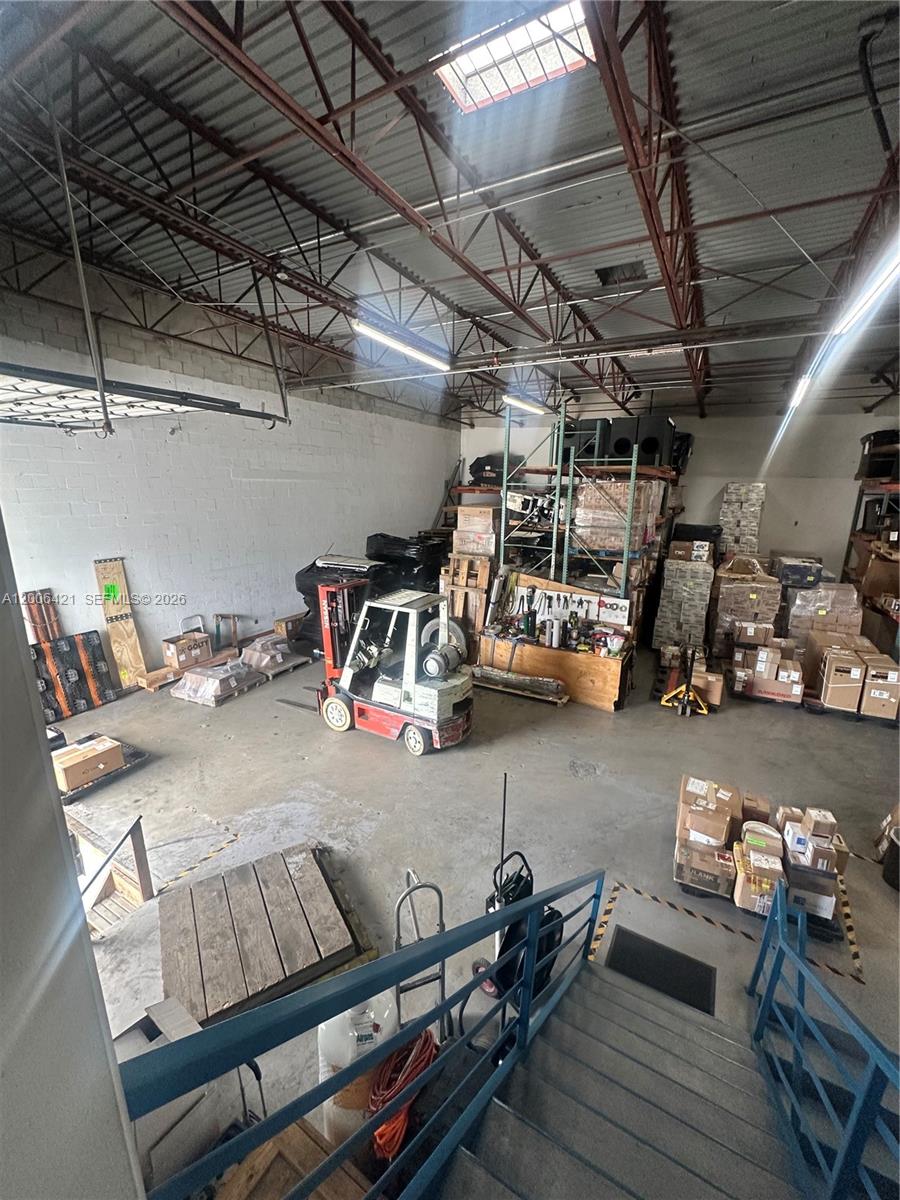   /   sq. ft. $ 2026-04-23 0 Photo