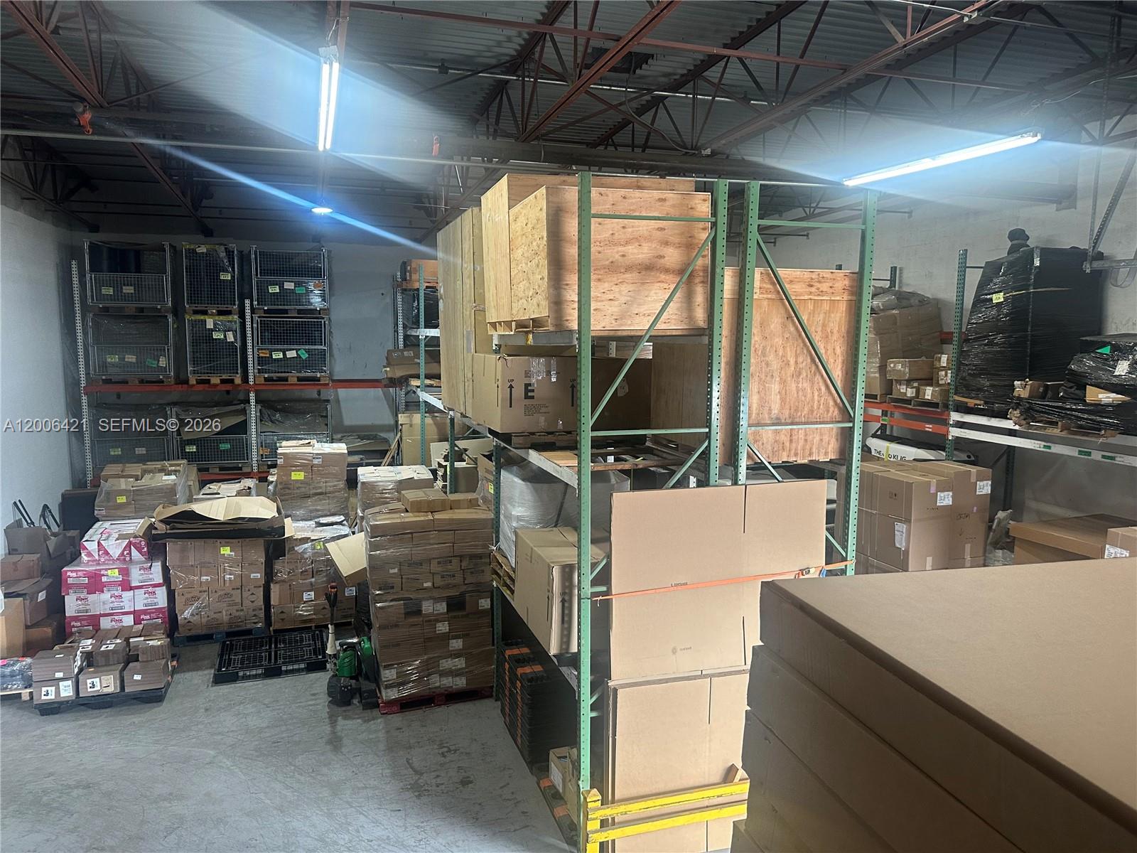   /   sq. ft. $ 2026-04-23 0 Photo