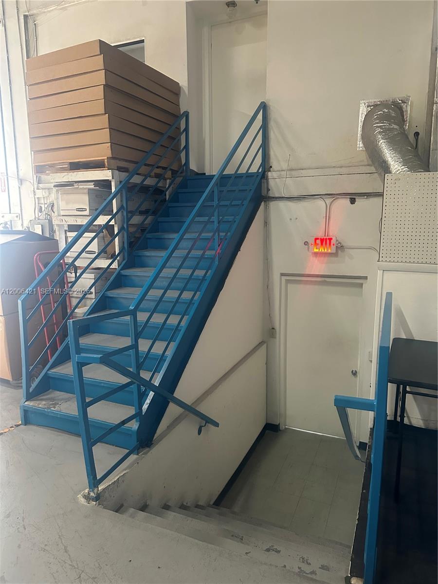   /   sq. ft. $ 2026-04-23 0 Photo