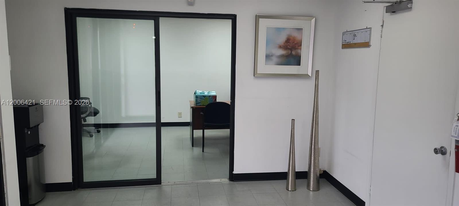   /   sq. ft. $ 2026-04-23 0 Photo