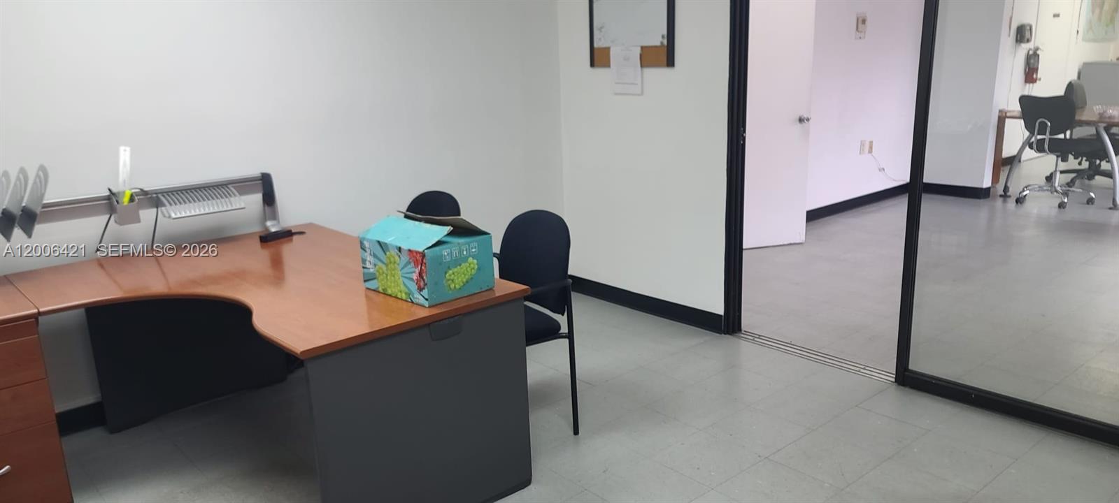   /   sq. ft. $ 2026-04-23 0 Photo
