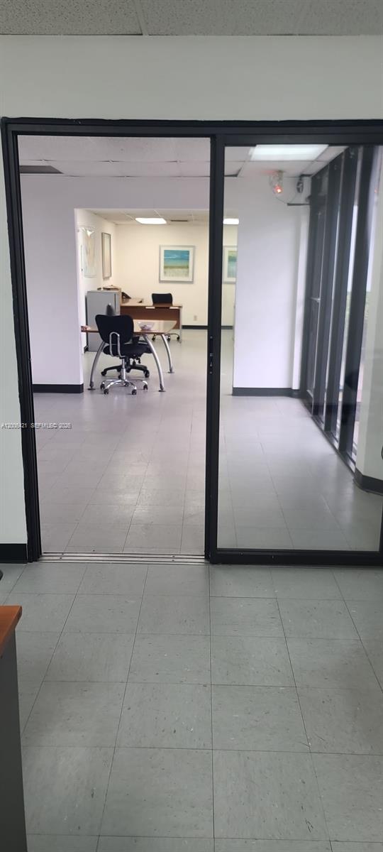   /   sq. ft. $ 2026-04-23 0 Photo