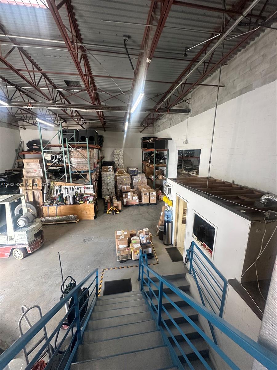   /   sq. ft. $ 2026-04-23 0 Photo