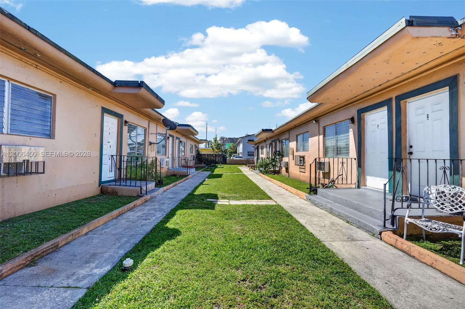 See details / 2508 sq. ft. $ 2026-04-23 0 Photo