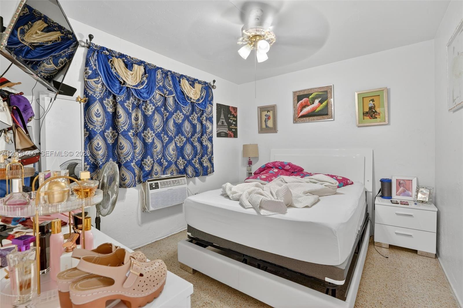 See details / 2508 sq. ft. $ 2026-04-23 0 Photo
