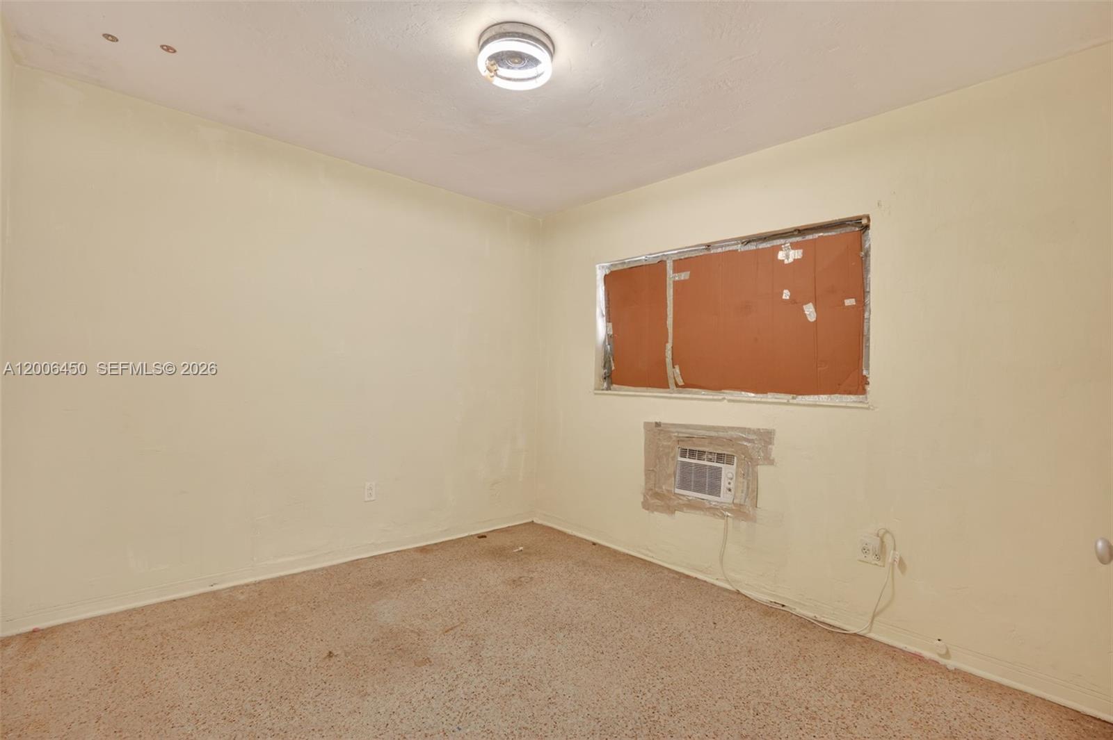 See details / 2508 sq. ft. $ 2026-04-23 0 Photo
