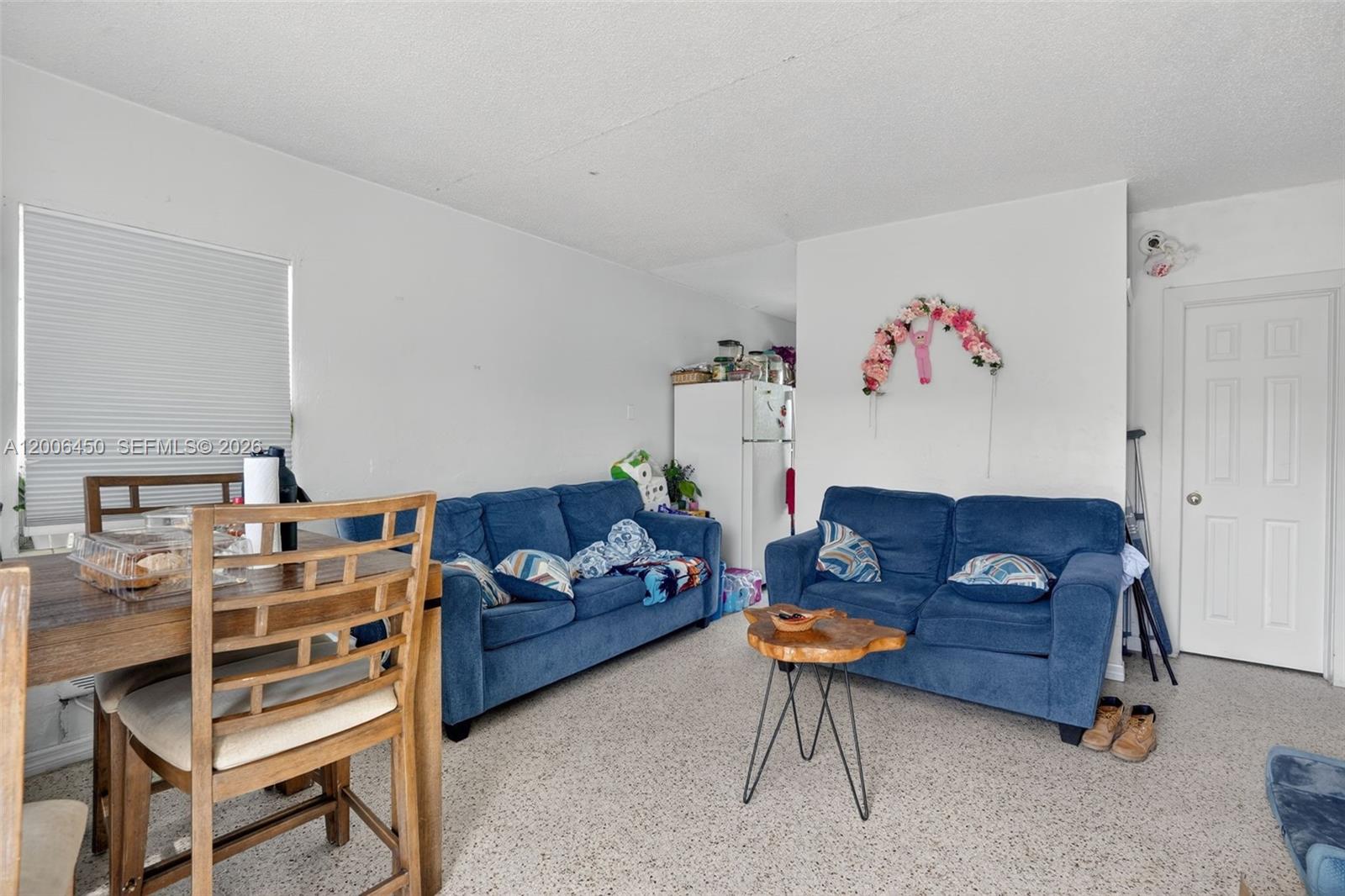 See details / 2508 sq. ft. $ 2026-04-23 0 Photo