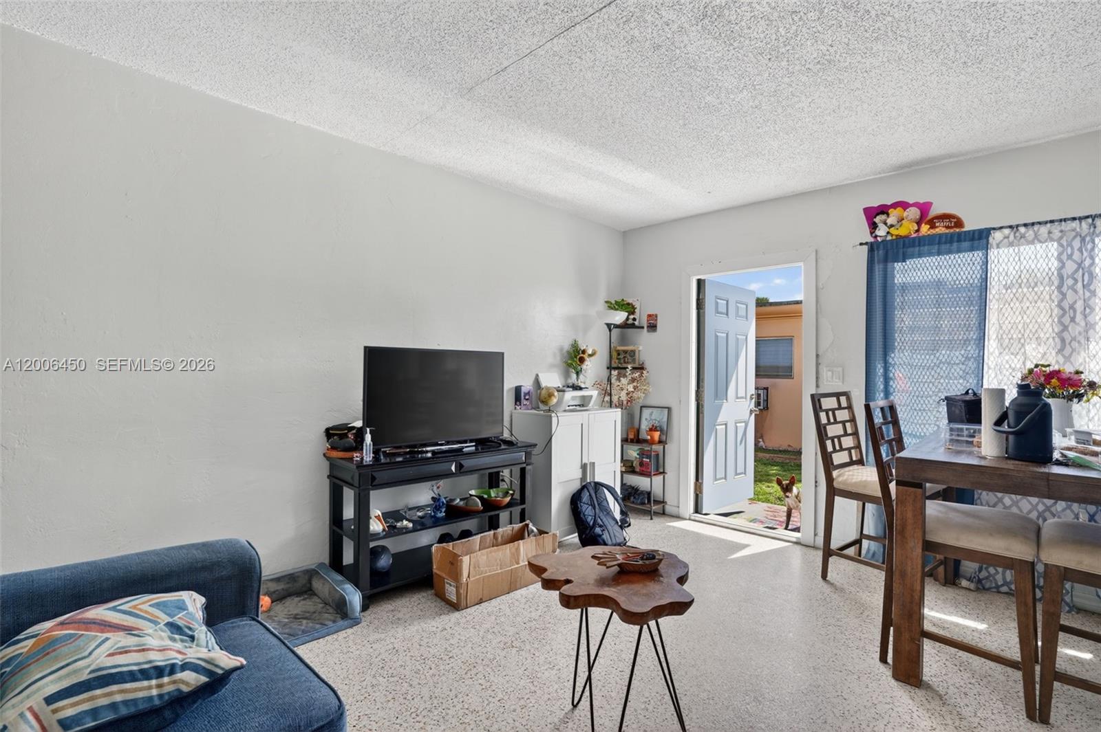 See details / 2508 sq. ft. $ 2026-04-23 0 Photo