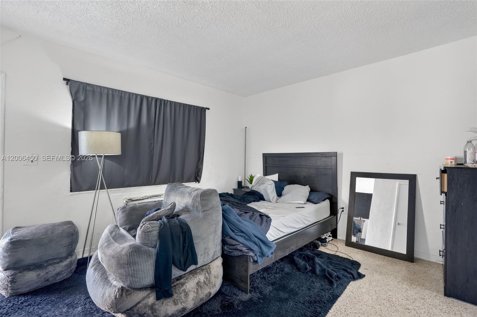 See details / 2508 sq. ft. $ 2026-04-23 0 Photo