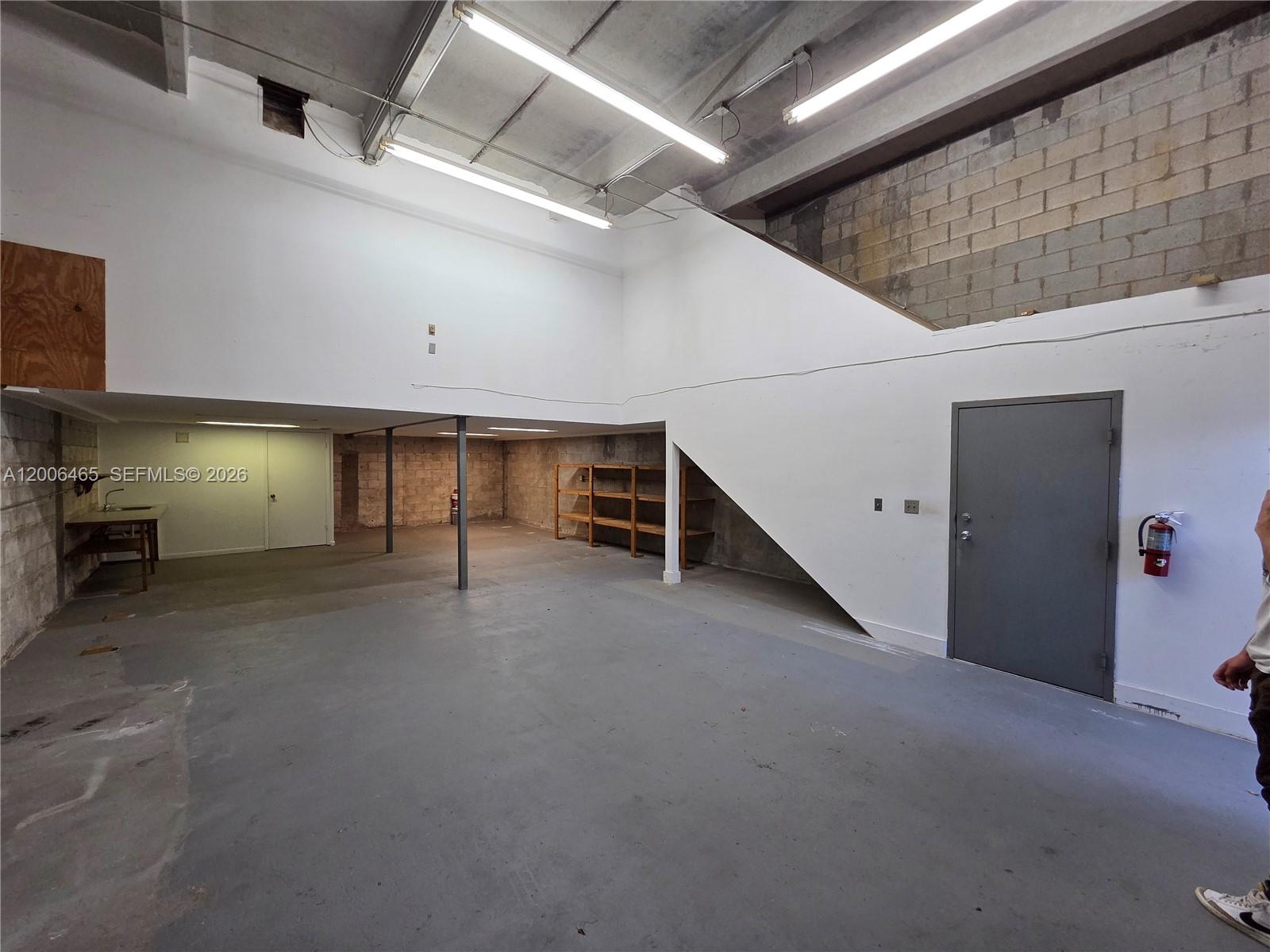   /   sq. ft. $ 2026-04-23 0 Photo