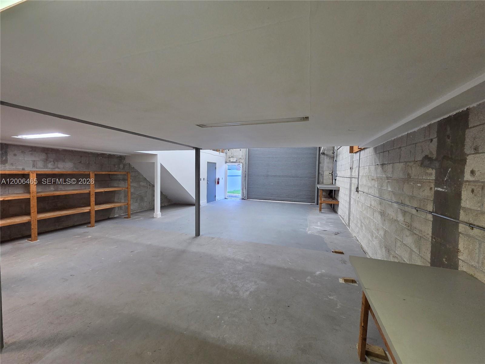   /   sq. ft. $ 2026-04-23 0 Photo