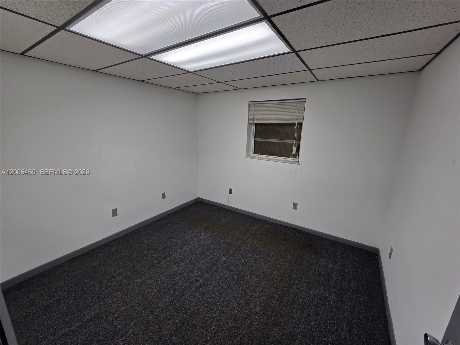   /   sq. ft. $ 2026-04-23 0 Photo