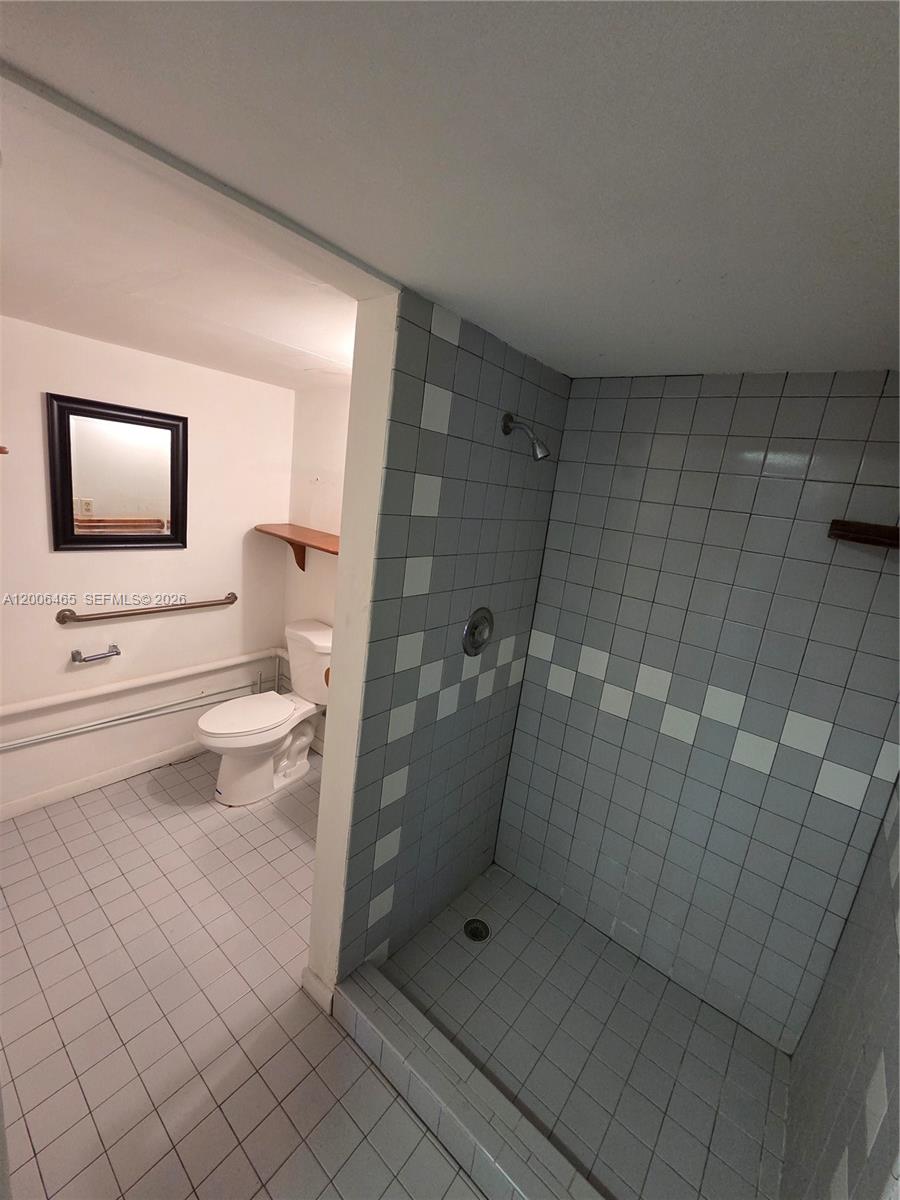   /   sq. ft. $ 2026-04-23 0 Photo