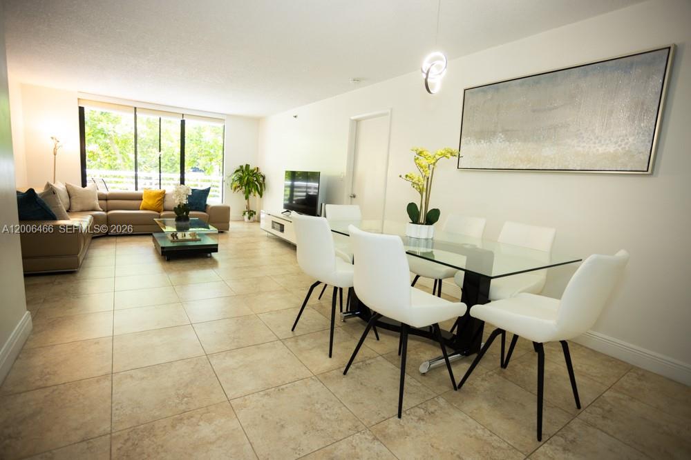 Photo of 3300 192nd St #214, Aventura, Florida, 33180 -