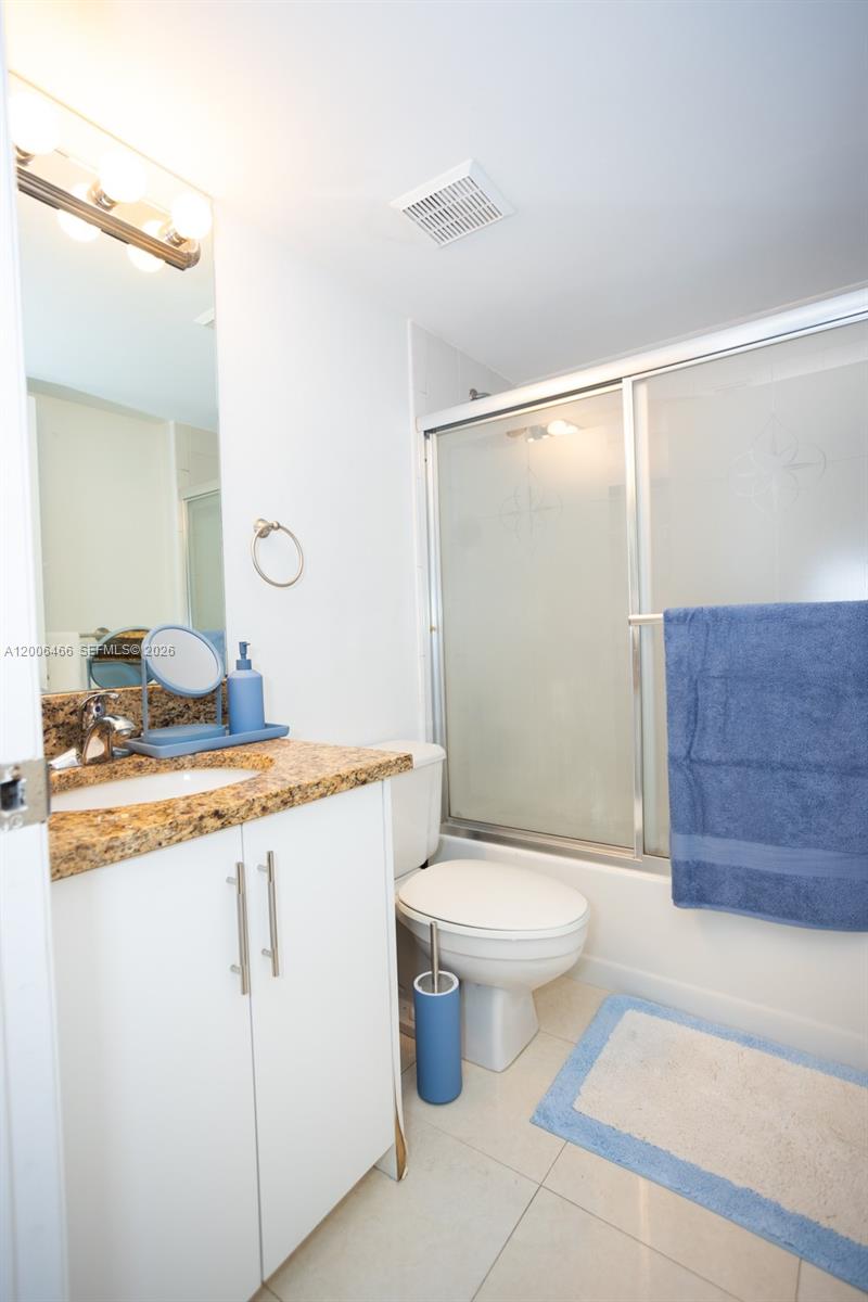 Photo of 3300 192nd St #214, Aventura, Florida, 33180 -
