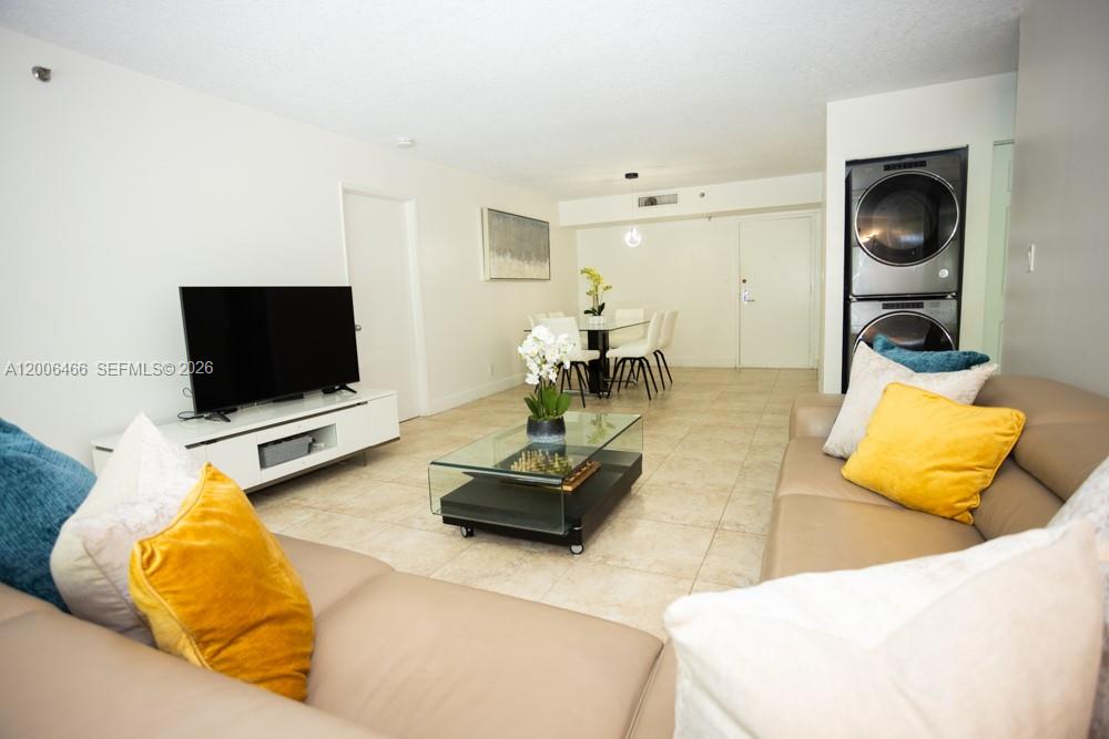 Photo of 3300 192nd St #214, Aventura, Florida, 33180 -