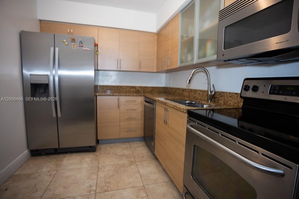 Photo of 3300 192nd St #214, Aventura, Florida, 33180 -
