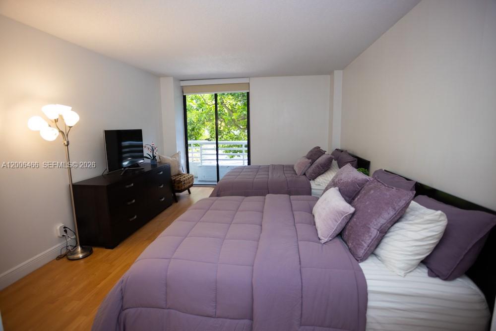 Photo of 3300 192nd St #214, Aventura, Florida, 33180 -