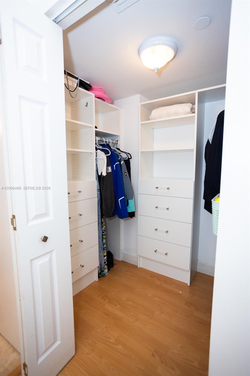 Photo of 3300 192nd St #214, Aventura, Florida, 33180 -