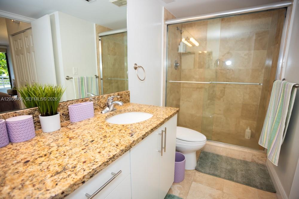 Photo of 3300 192nd St #214, Aventura, Florida, 33180 -