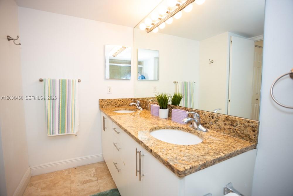 Photo of 3300 192nd St #214, Aventura, Florida, 33180 -