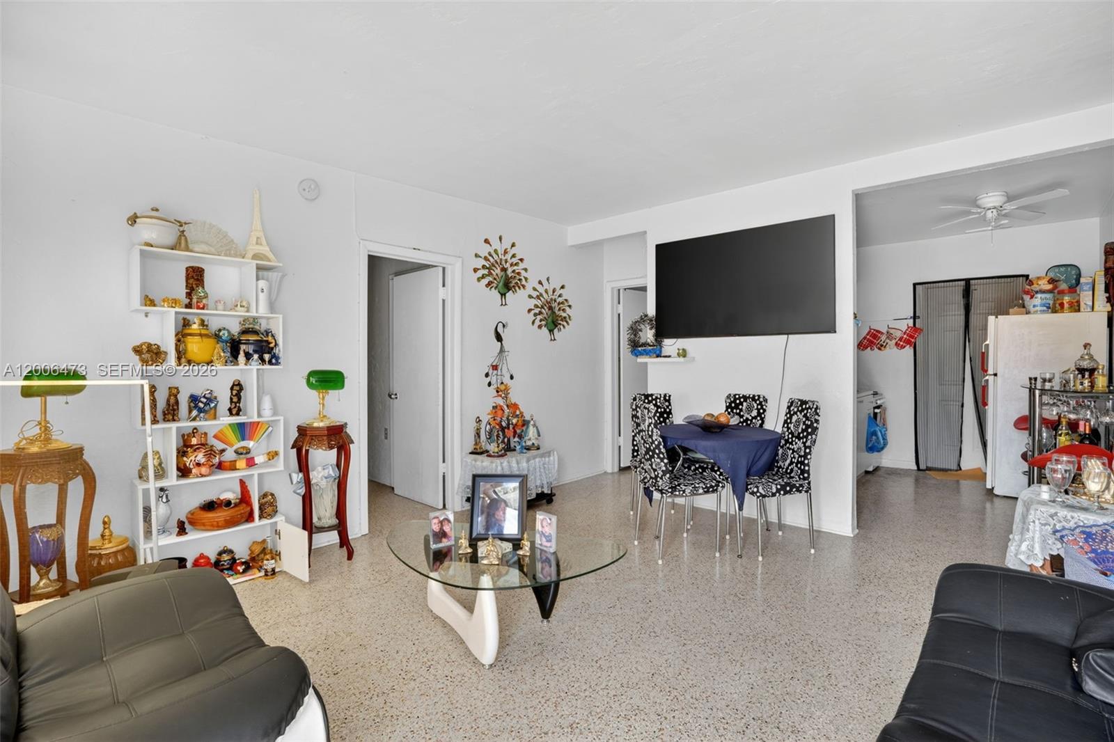 See details / 2508 sq. ft. $ 2026-04-23 0 Photo