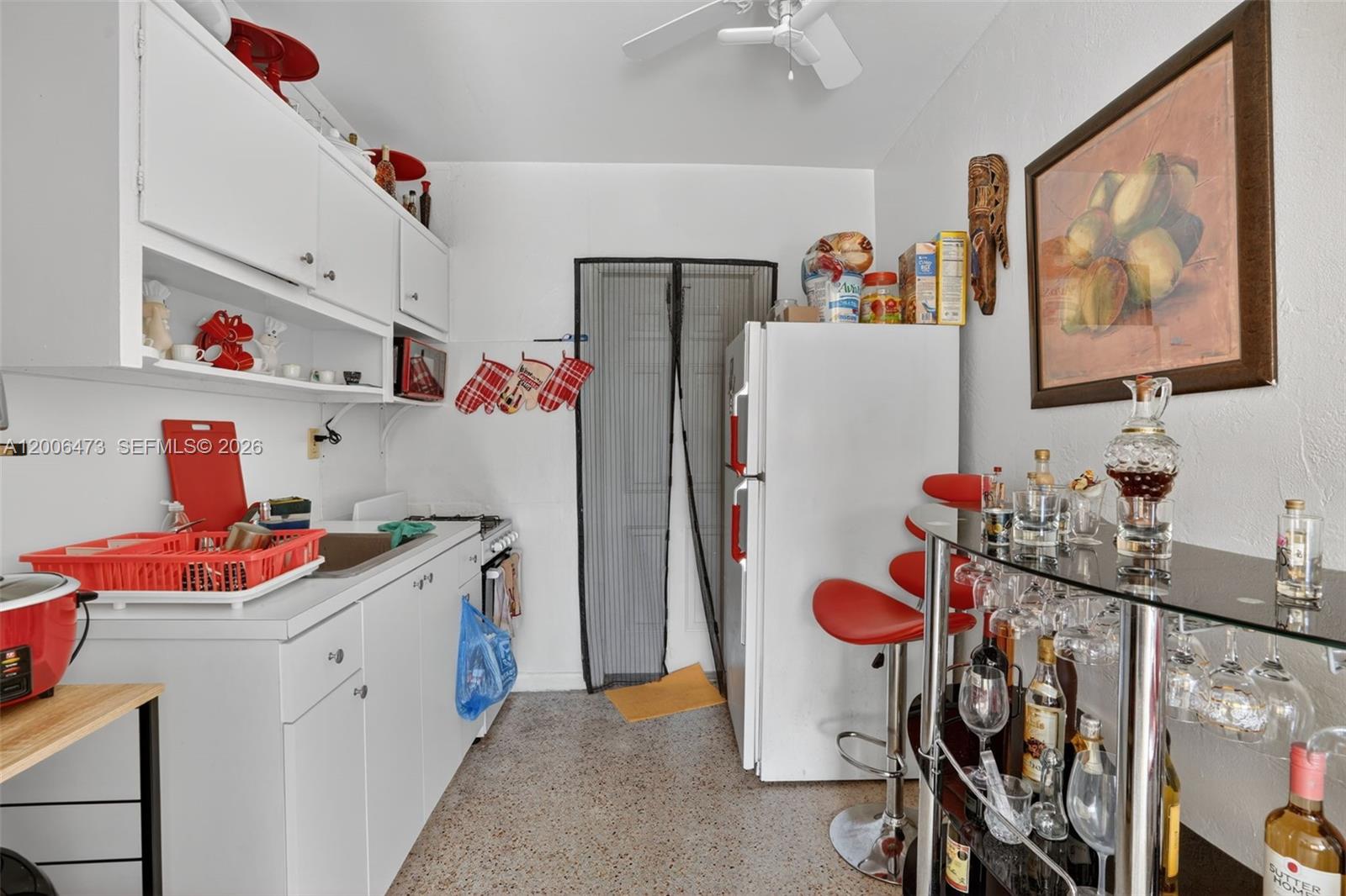 See details / 2508 sq. ft. $ 2026-04-23 0 Photo