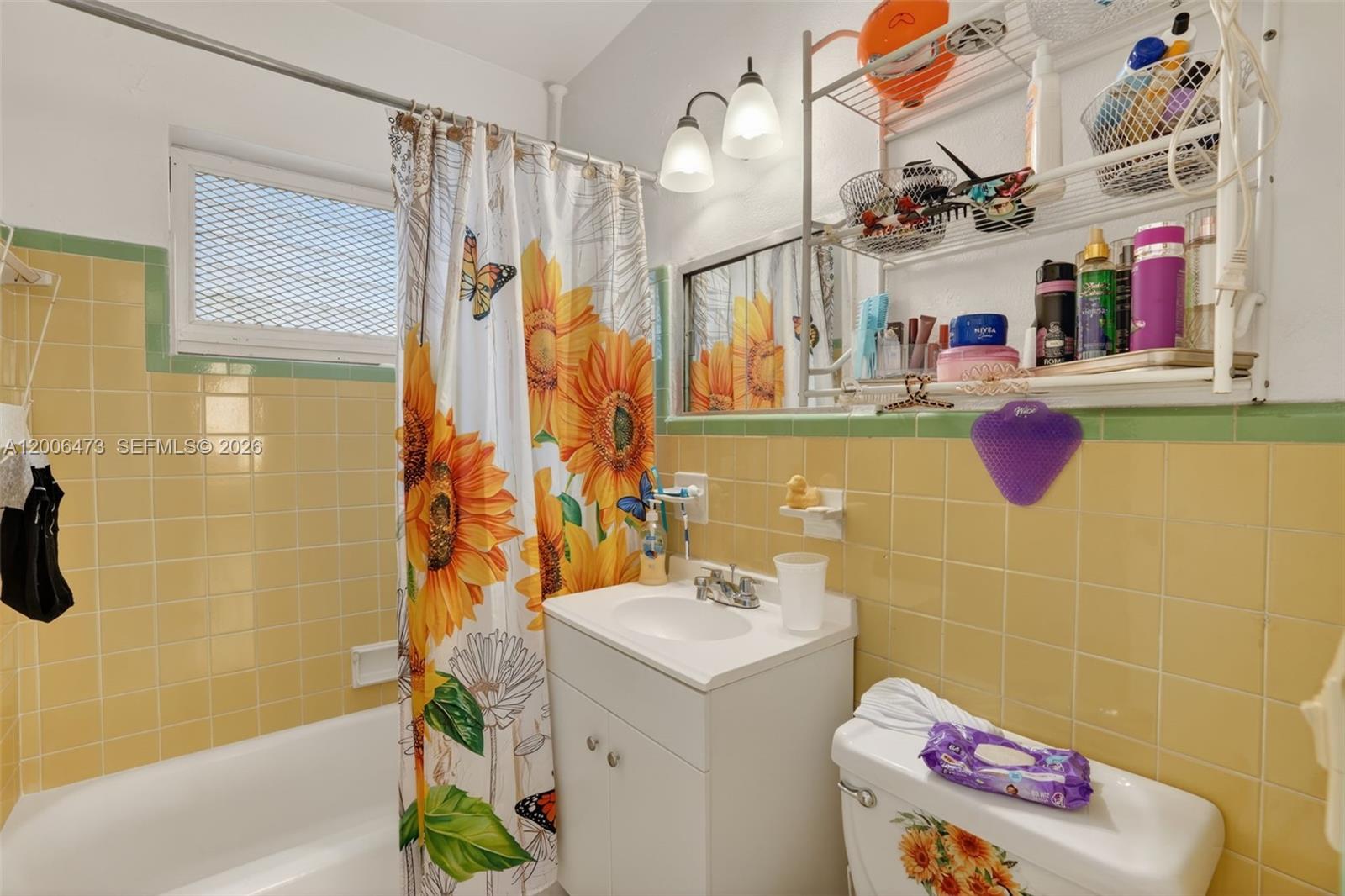 See details / 2508 sq. ft. $ 2026-04-23 0 Photo