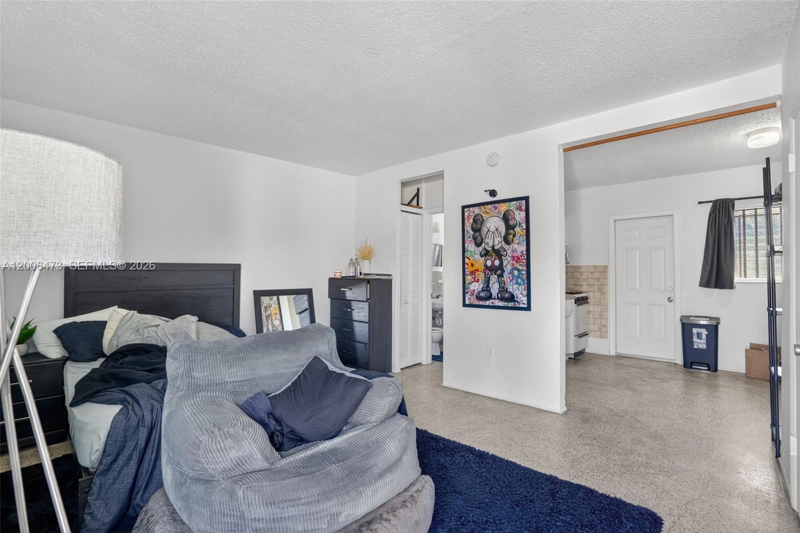 See details / 2508 sq. ft. $ 2026-04-23 0 Photo