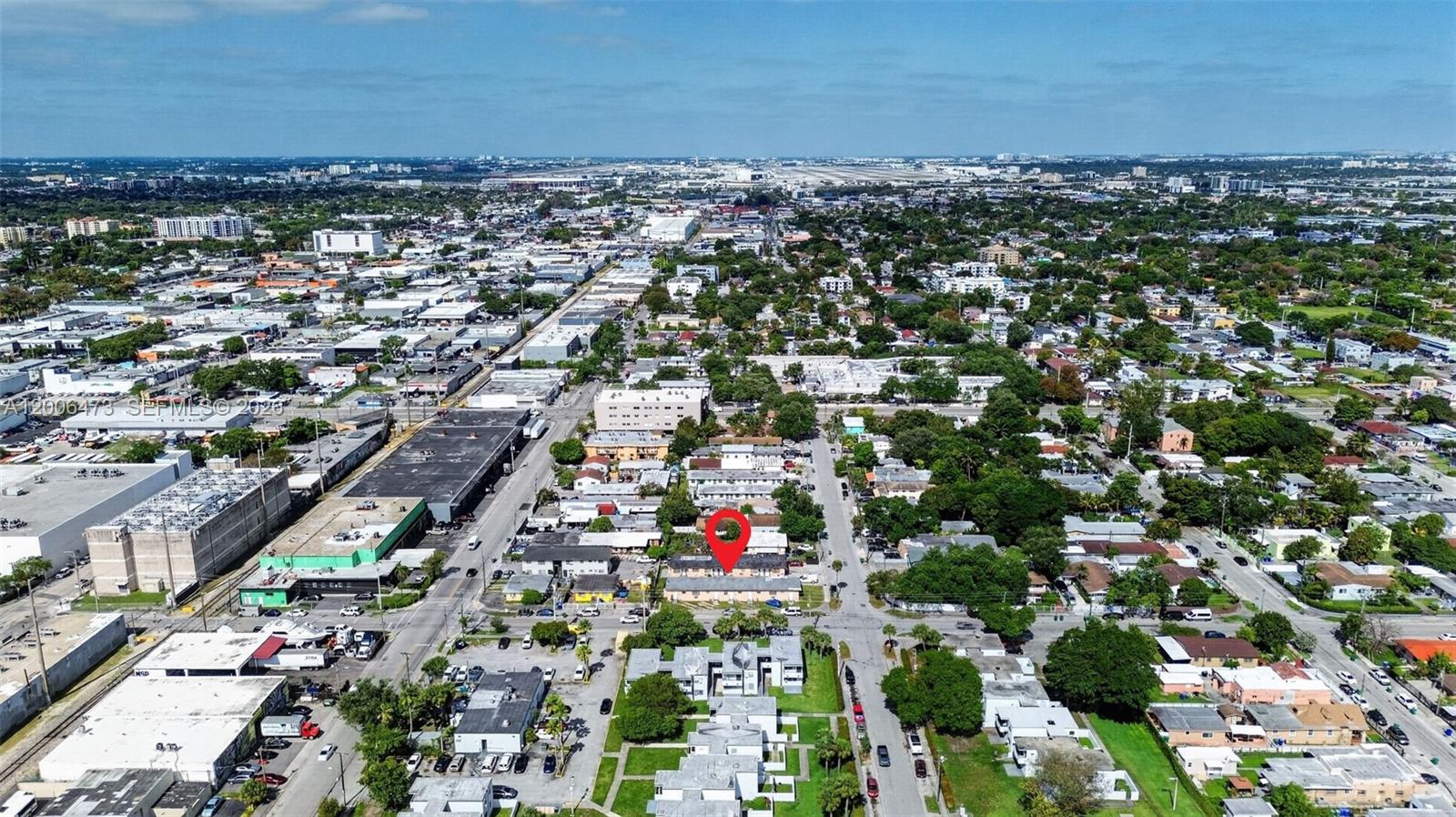 See details / 2508 sq. ft. $ 2026-04-23 0 Photo