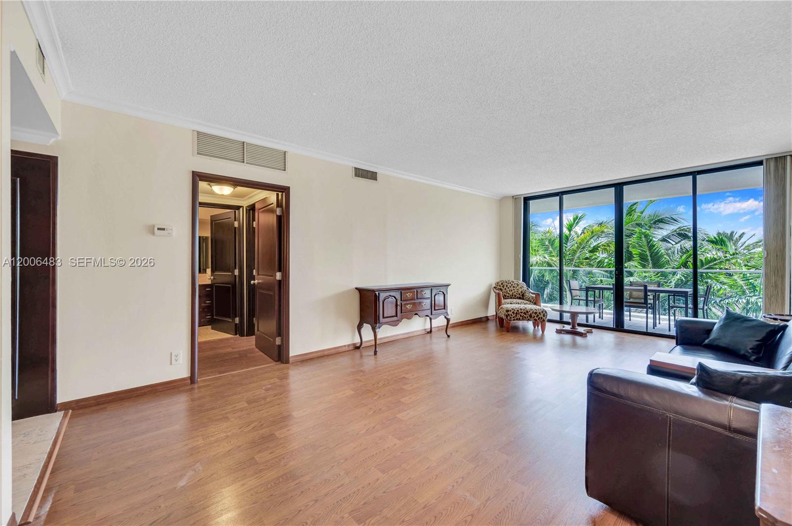603 2 / 2 1520 sq. ft. $ 2026-04-23 0 Photo