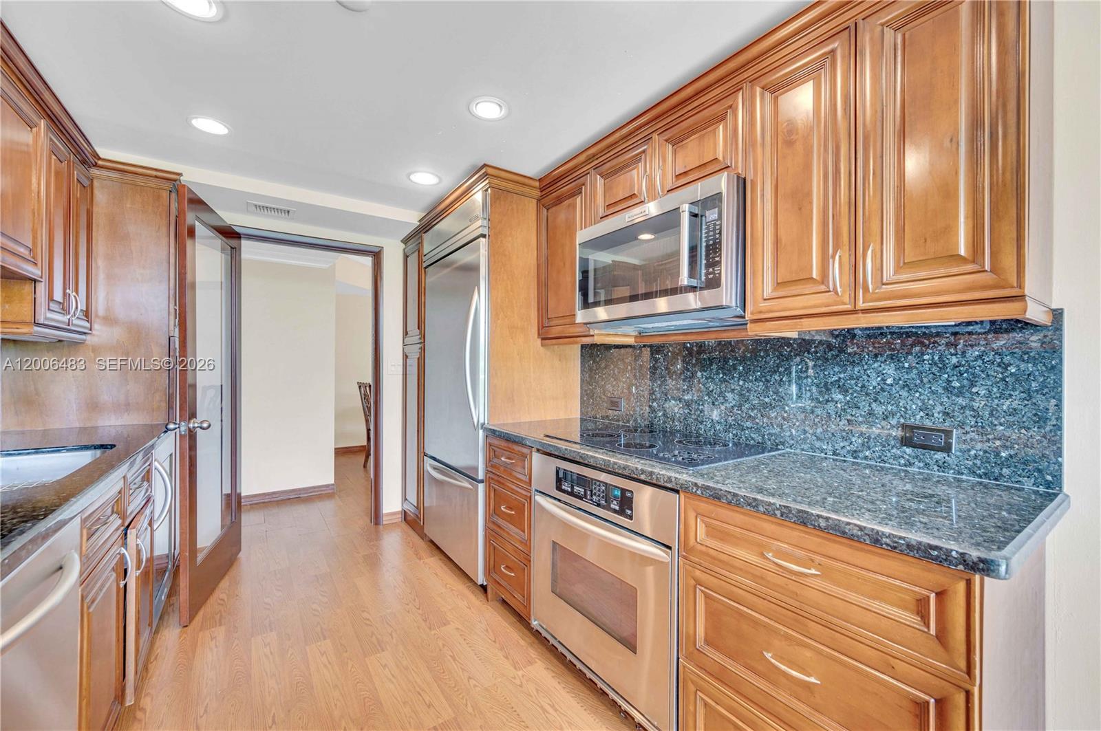 603 2 / 2 1520 sq. ft. $ 2026-04-23 0 Photo