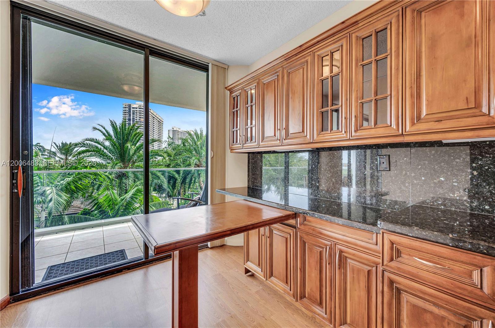 603 2 / 2 1520 sq. ft. $ 2026-04-23 0 Photo