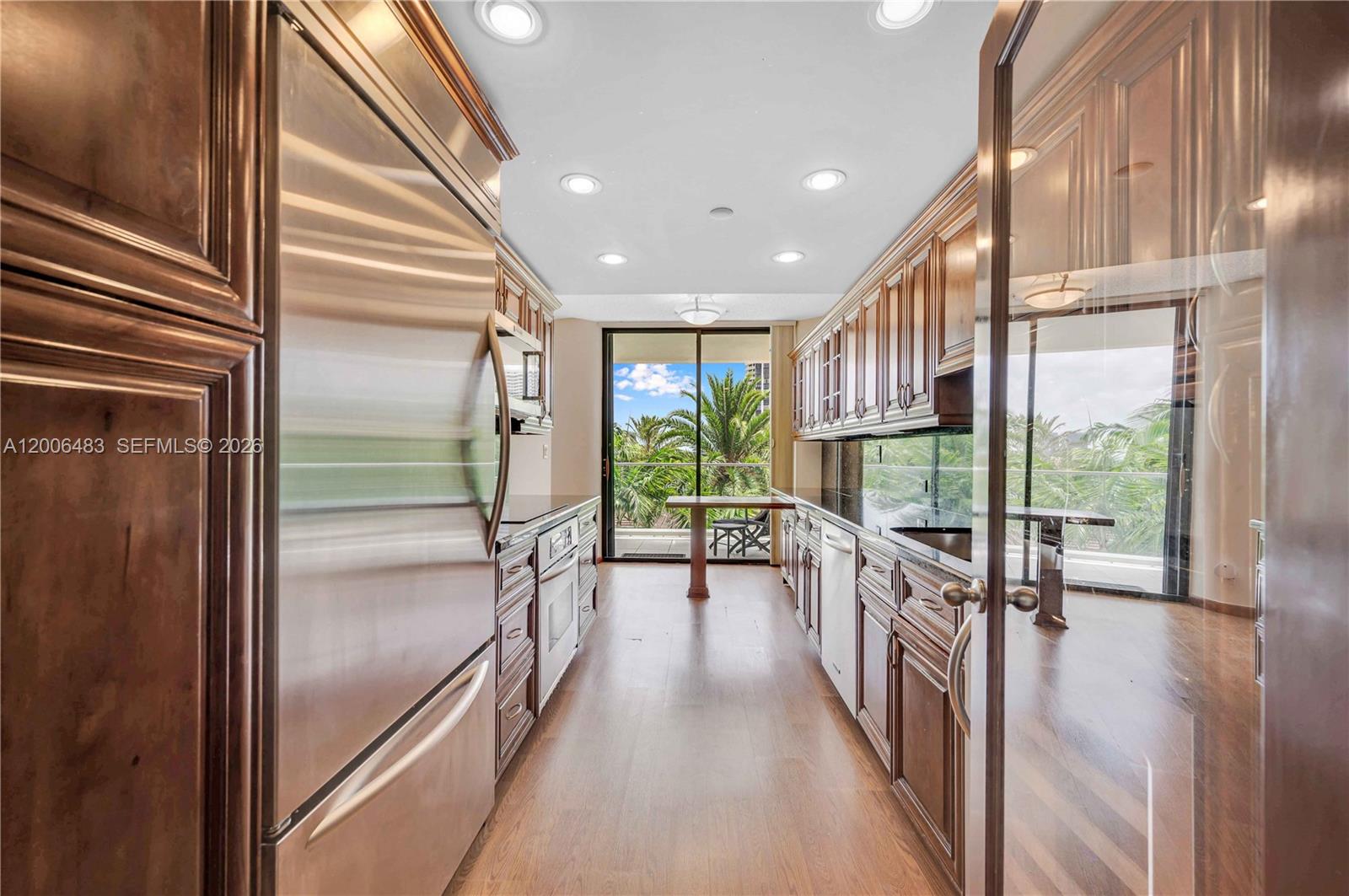 603 2 / 2 1520 sq. ft. $ 2026-04-23 0 Photo