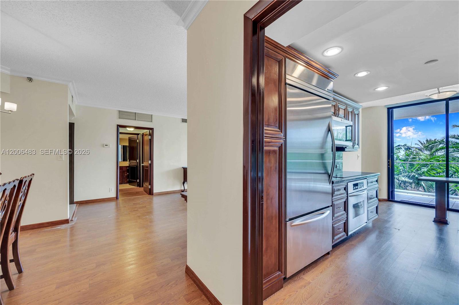 603 2 / 2 1520 sq. ft. $ 2026-04-23 0 Photo