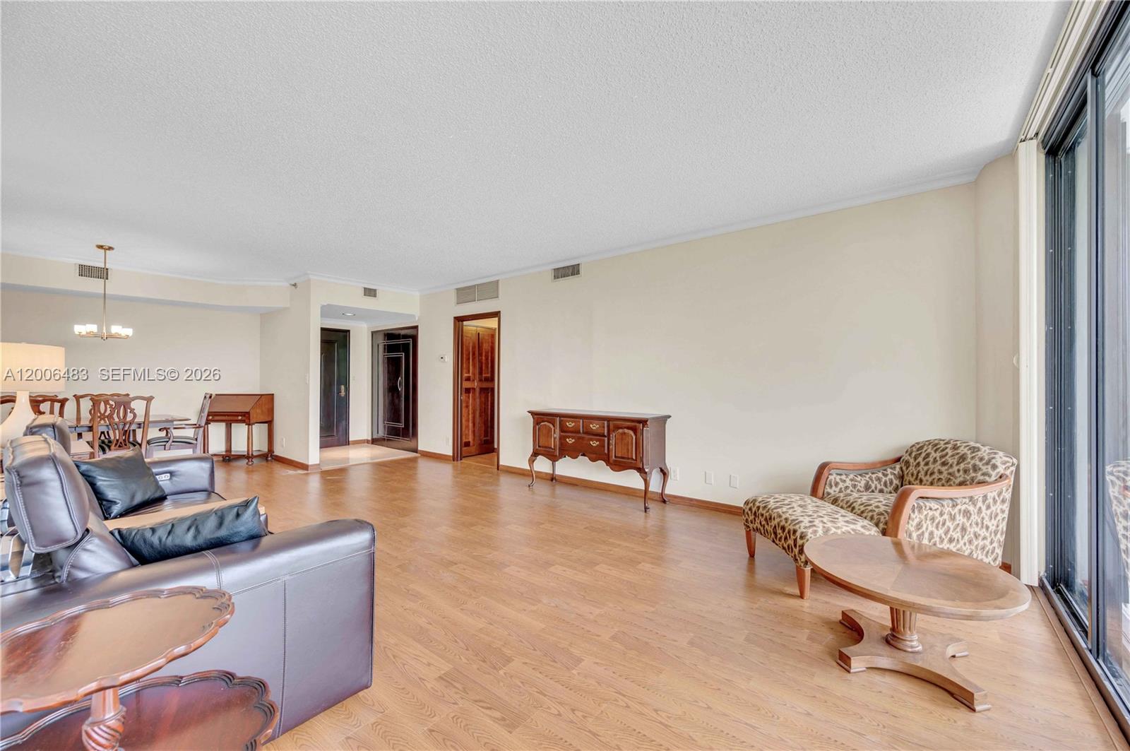 603 2 / 2 1520 sq. ft. $ 2026-04-23 0 Photo