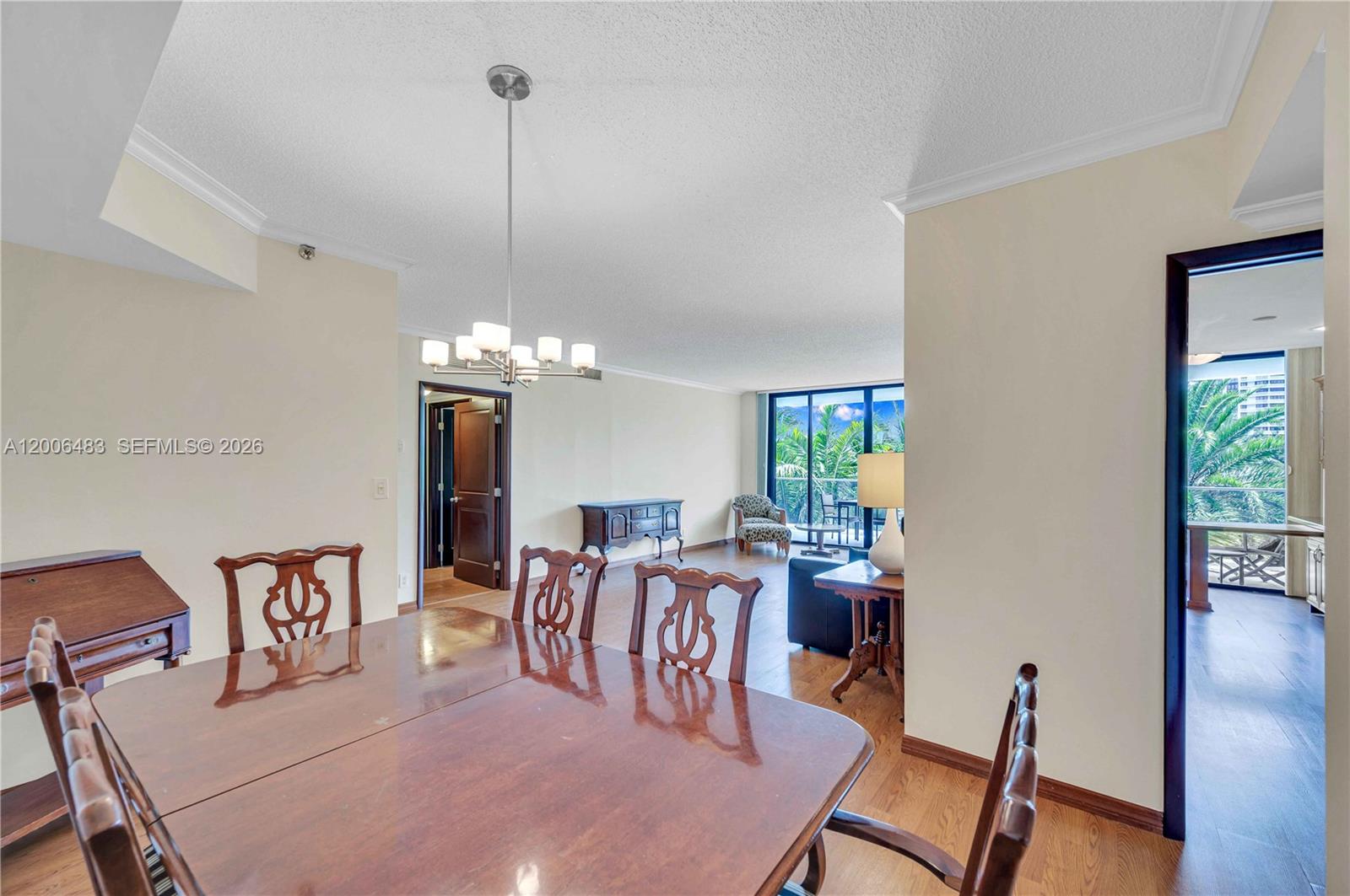 603 2 / 2 1520 sq. ft. $ 2026-04-23 0 Photo