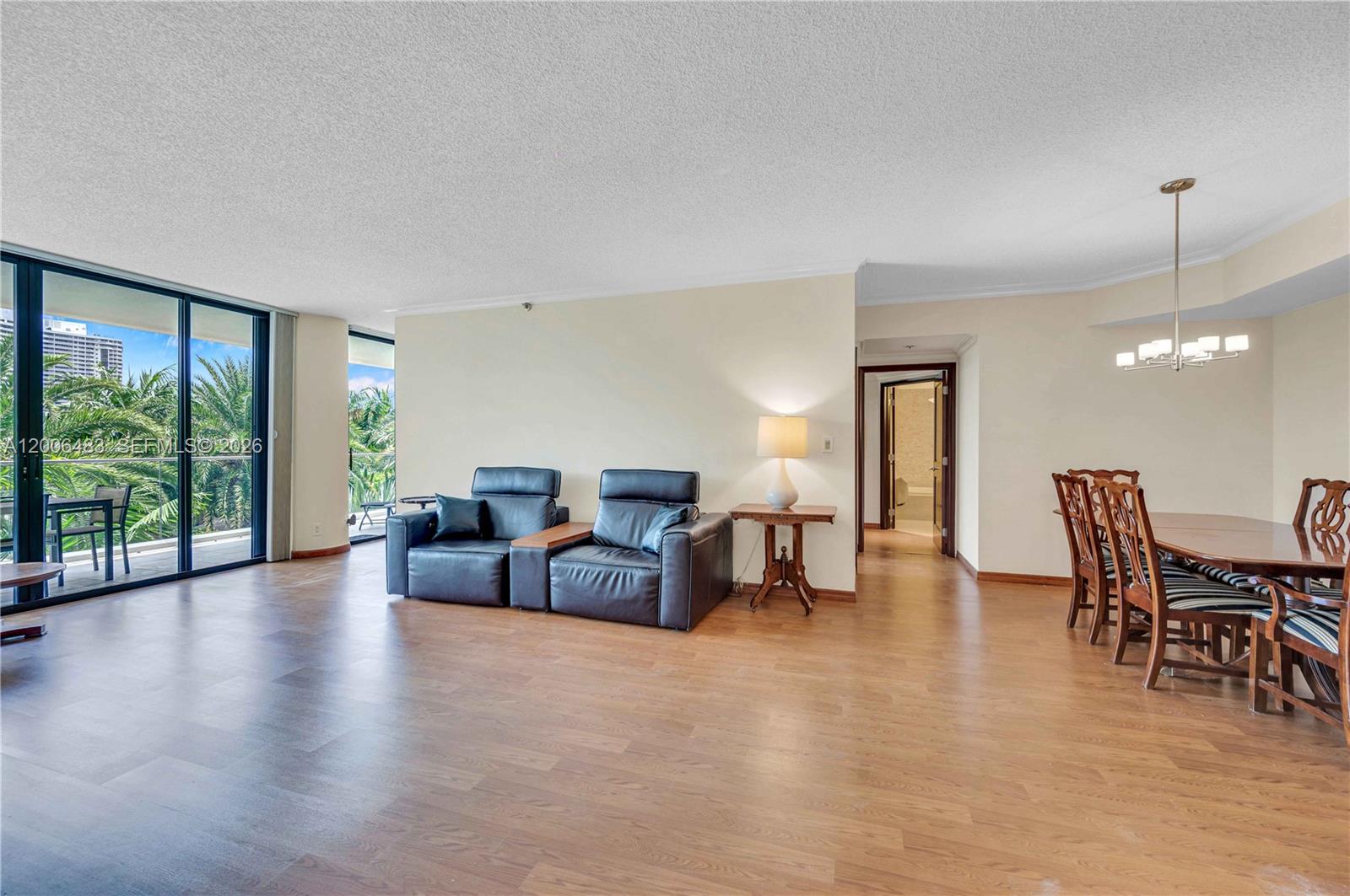 603 2 / 2 1520 sq. ft. $ 2026-04-23 0 Photo