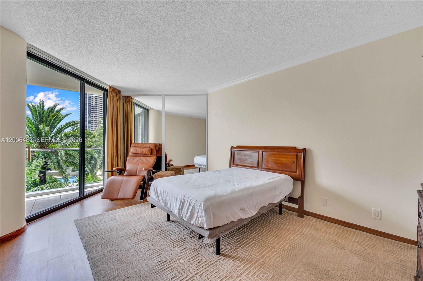 603 2 / 2 1520 sq. ft. $ 2026-04-23 0 Photo