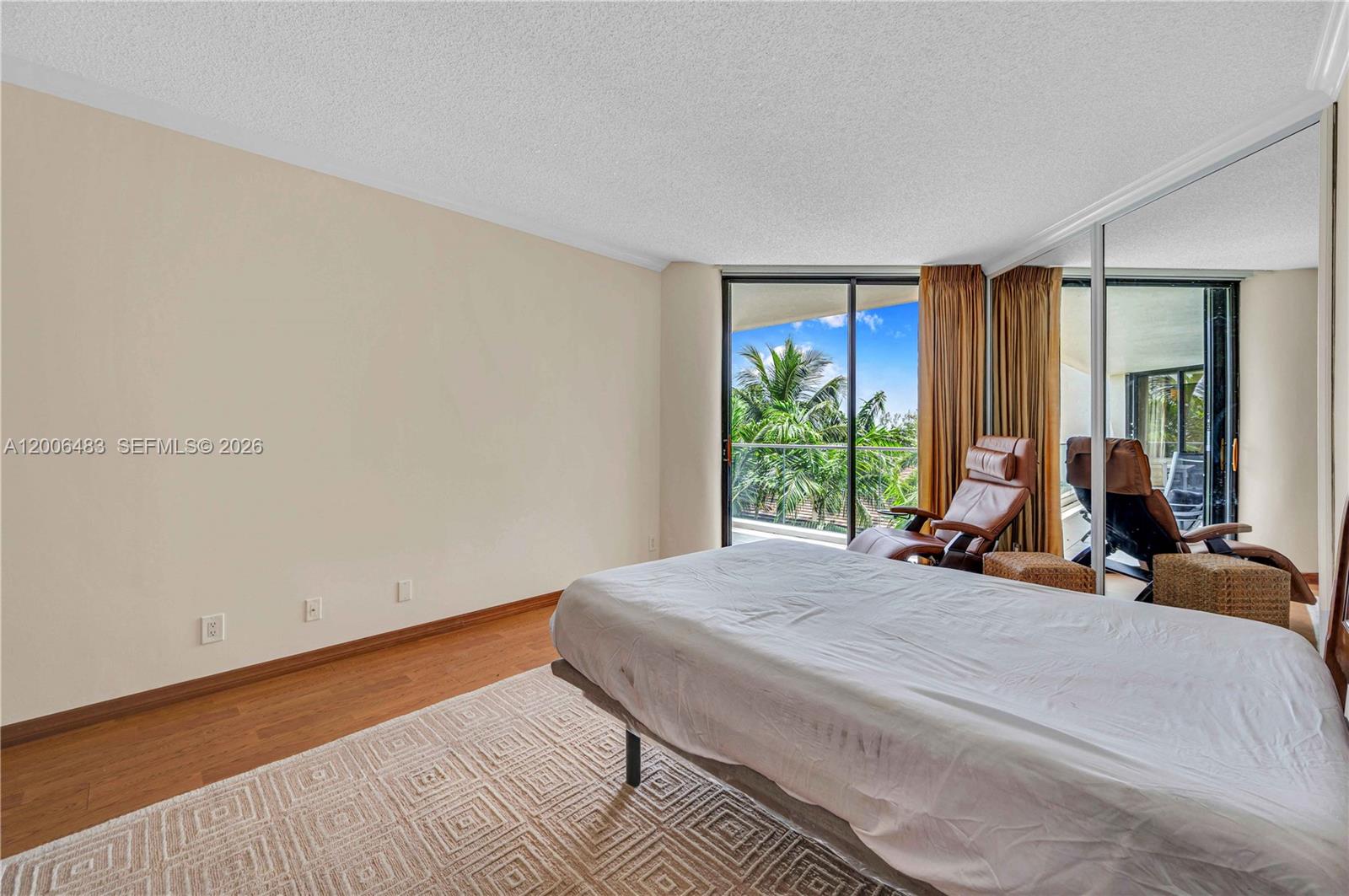 603 2 / 2 1520 sq. ft. $ 2026-04-23 0 Photo