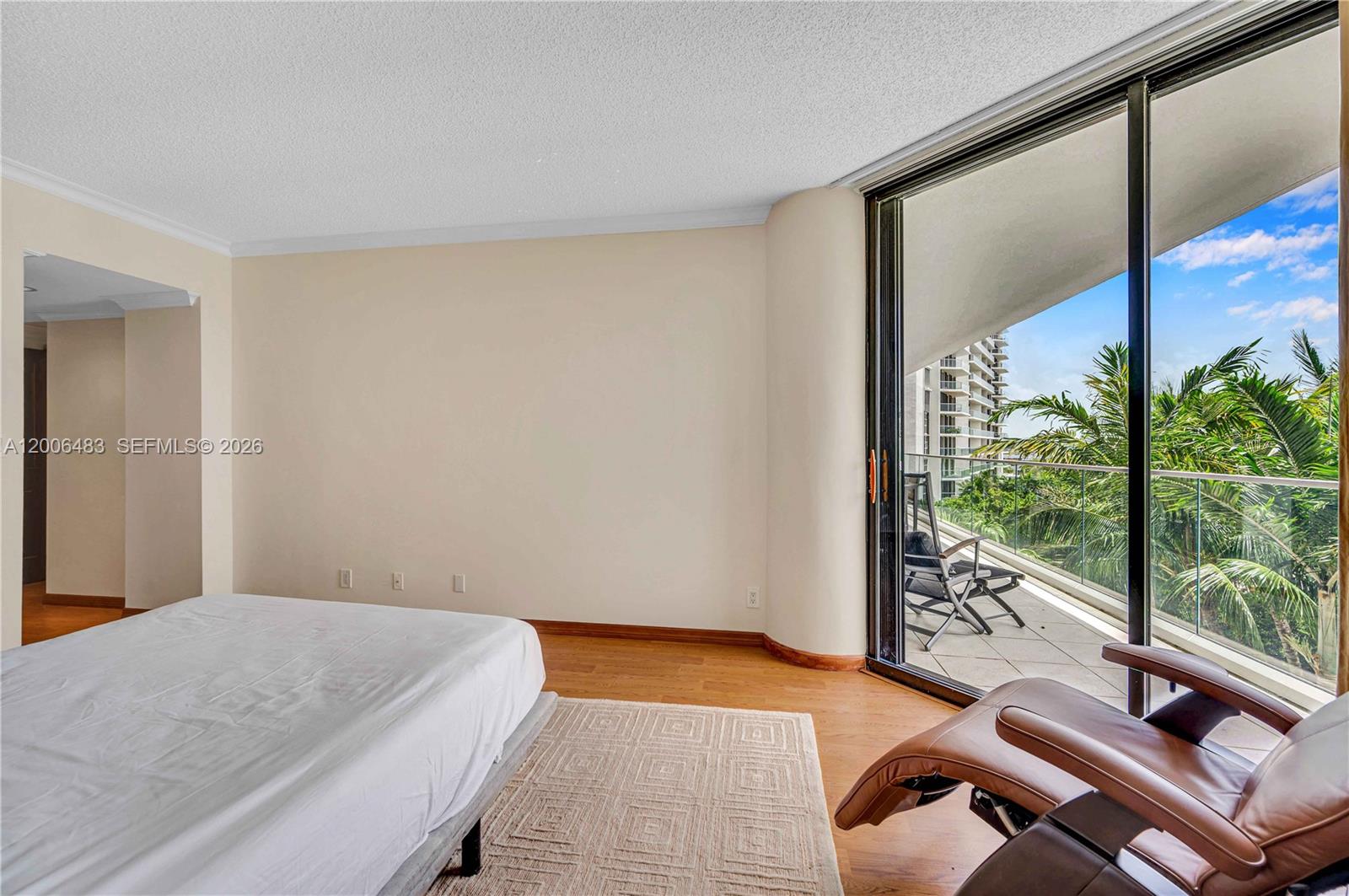 603 2 / 2 1520 sq. ft. $ 2026-04-23 0 Photo