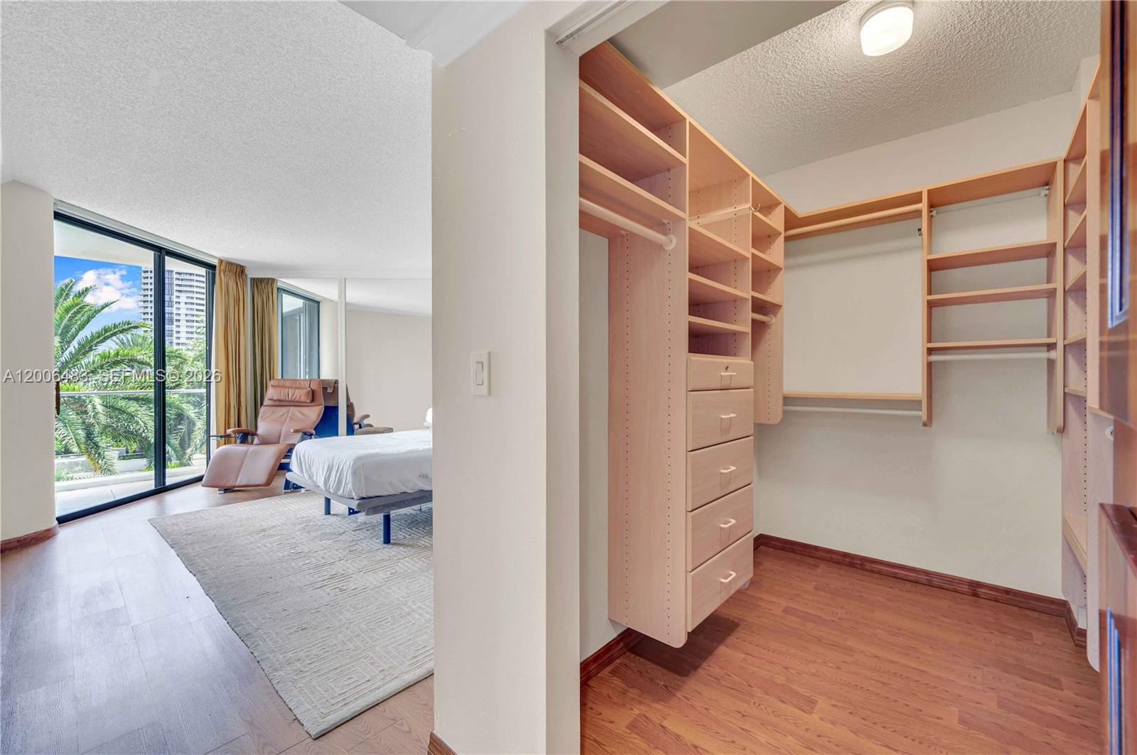 603 2 / 2 1520 sq. ft. $ 2026-04-23 0 Photo