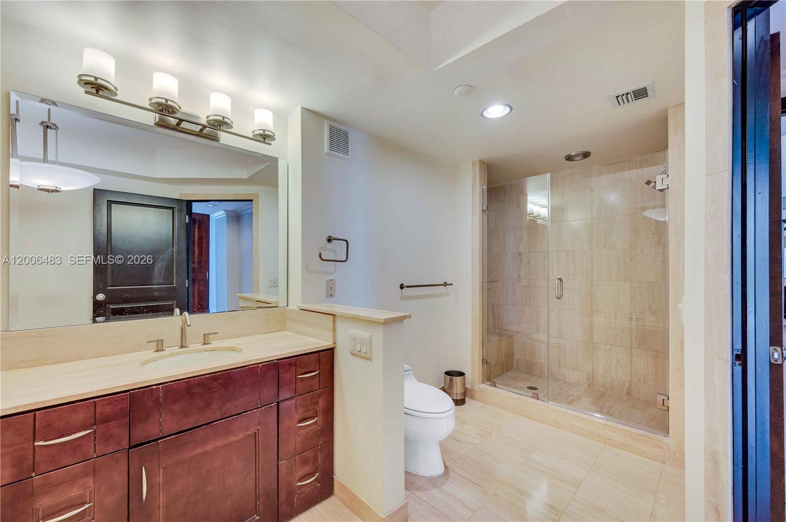 603 2 / 2 1520 sq. ft. $ 2026-04-23 0 Photo