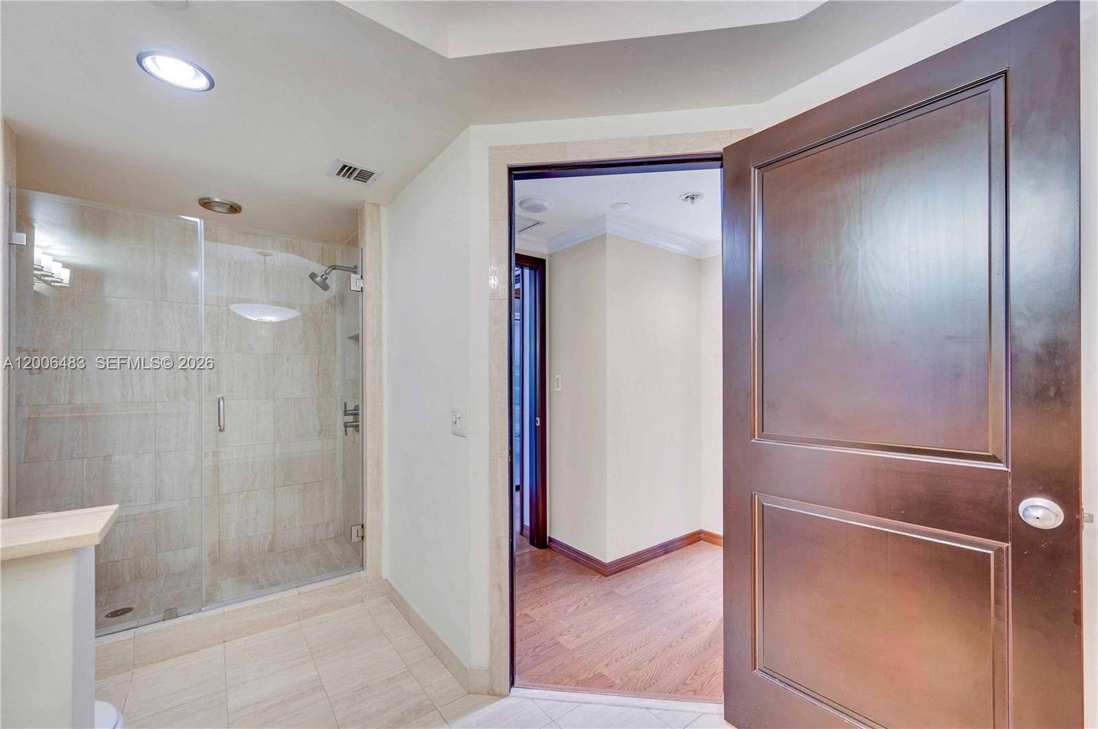 603 2 / 2 1520 sq. ft. $ 2026-04-23 0 Photo