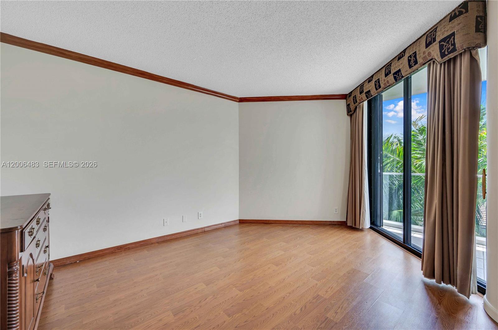 603 2 / 2 1520 sq. ft. $ 2026-04-23 0 Photo